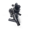 Mercedes B250 CLA250 GLA250 Thermostat (2012–2020)