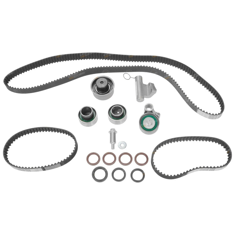 Kia Carnival KV-K5 2.5L Engine Timing Belt+Tensioner Kit (1999-2007)
