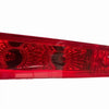 Chevrolet Captiva 3RD High Brake Light (2008–2015)