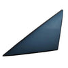 Car Rear View Mirror Triangle