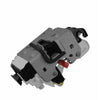 Chrysler Dodge Jeep Front Power Door Lock Actuator Latch Assembly