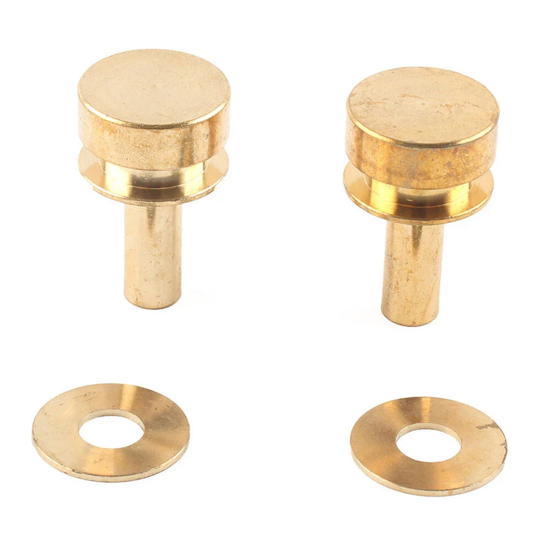 Jenny, Emglo, Dewalt K145 Compressor Valve Service Set
