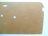 Mercedes-Benz 250 280 Coupe w114 Door Panel (1968–1976)