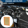Ford Escape 2.0L 3.0L (2001-2012) 1 Pcs Engine Air Filter