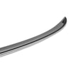 BMW E93 M3 Convertible Rear Boot Spoiler (2007-2013)