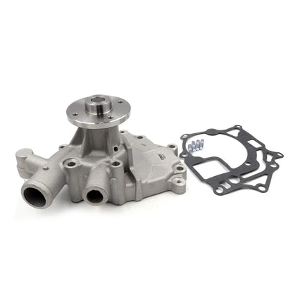 Water Pump for Nissan Caravan Homy E24 Urvan LD20T 1986-1990