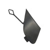 Mercedes-Benz S-Class Front Bumper Tow Hook Eye Cover (2014-2020)