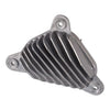 BMW 2 Series F22 F23 M2 230i Right Angel Eyes DRL Adaptive Module (2014-2021)