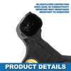 Jeep Grand Cherokee Engine Oil Level Sensor (2007-2010)