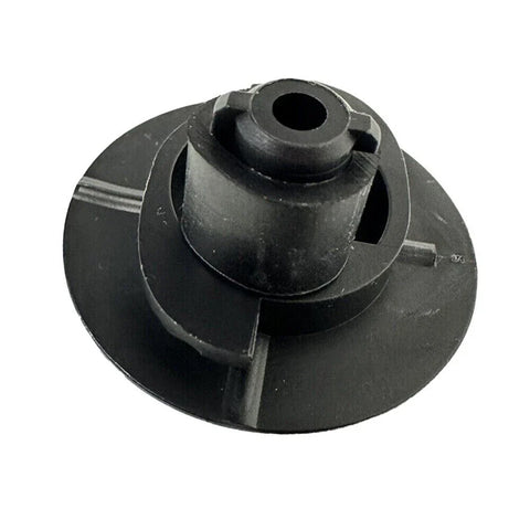 Kia Forte, K900, Sorento Glove Box Door Stopper (2014-2020)