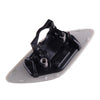 BMW 3 Series E92 E93 Left Headlight Cleaning Cap (2006-2009)