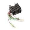 Kawasaki Sport XI 750 Regulator Rectifier (1992-1996)