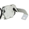 Ford F-150, F-250 2 x Door Lock Central Locks (2004-2008)