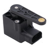 Car Control Sensor Suspension Height