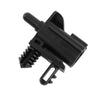 Ford Fusion Explorer A/C Ambient Air Temperature Sensor & Connector (2011-2020)