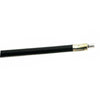 150cc 200cc 250cc PIT QUAD DIRT BIKE ATV 1185mm Thumb Throttle Cable