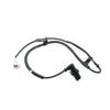 Toyota Prius Front Right ABS Wheel Speed Sensor (2003-2009)