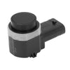 Volvo C30 C70 S60 S80 V70 XC70 XC90 PDC Parking Sensor (2006-2013)