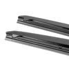 Opel Insignia 24" & 18" Wiper Blades (2008-2017)