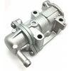 Honda Accord CRV Prelude Idle Air Control Valve (2003-2007)