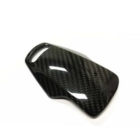 Chevrolet Corvette Stingray C8 Gear Shift Knob Cover (2020-2023)