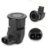LEXUS GS300 / GS350 / GS430 / IS250 PDC Ultrasonic Sensor (2006-2011)