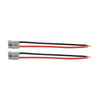 Cars, Tractors, Motors 7AWG Battery Quick Connector Kit