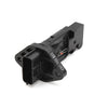 Nissan 5-Pins Mass Air Flow Meter Sensor (2000-2006)