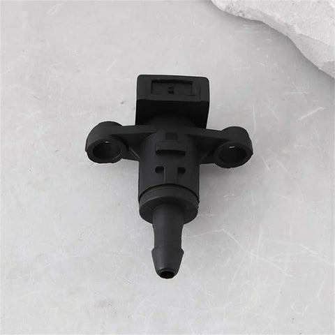 Kia Hyundai Picanto Ceed i20 i10 Windscreen Washer Jet Nozzle (2004-2023)