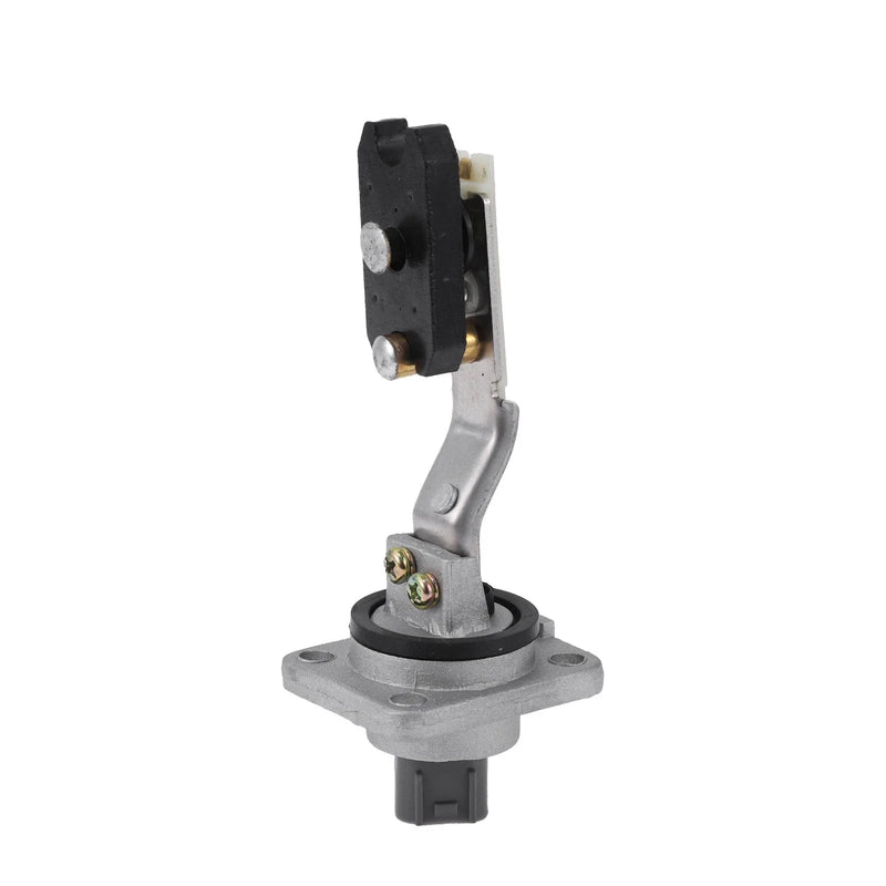 Porsche 911 Engine Coolant Temperature Sensor (1997)
