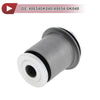Toyota Fortuner Front Lower Control Arm Suspension Bushing