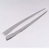 2018-2020 Toyota Camry SE / XSE Grille Lid Hood Cover Trim (2018-2020)