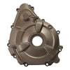 Yamaha MT-07, XSR700 Stator Cover (2015-2023)