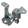 Dodge Caliber, Jeep Compass Door Hinges  Left + Right (2007-2012)