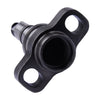 MAN 10.0d D2865 Plunger & Barrel Assembly (1990-1995)