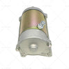 CFMoto CForce 800 XC Starter Motor (2019-2020)