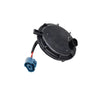 Toyota RAV4 Headlight Bulb Cover (2013-2016)