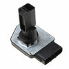 Toyota Hilux 3RZ-FE Air Flow Meter MAF Sensor (1997-2005)