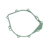 Yamaha YZF R1 Engine Stator Cover Gasket (1998-2005)