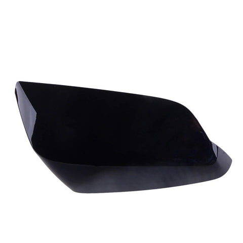Chevrolet Malibu Right Rearview Side Mirror Cover (2016-2022)