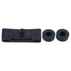 Motorbike Rear Gas Tank Holder 852026mm