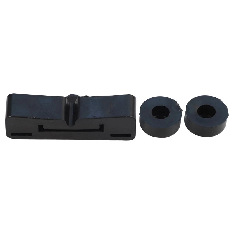Motorbike Rear Gas Tank Holder 852026mm