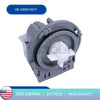 Frigidaire Drain Pump Assembly