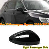 Volkswagen Tiguan RearView Side Mirror Cover (2018–2022)
