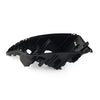 Land Rover Range Rover Evoque Headlight Bottom Base Case Housing (16-19)