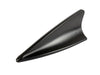 Universal Fit Shark Fin Dummy Antenna (Custom Avl)