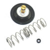 Carburetor Air Shut Off Valve Rebuild Kit