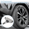 Kia Proceed TPMS Sensor (2018-2025)
