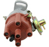 Suzuki Sierra Drover 1.3 SJ50 SJ70 Ignition Distributor Assembly (1984-1996)