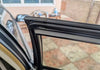 Toyota Corolla 4 Door Rubber Weatherstrip (2001-2007)